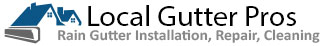 Cliffside Park Gutter Contractors